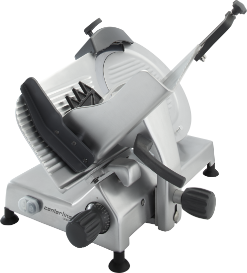 Centerline EDGE Series Slicers | Hobart